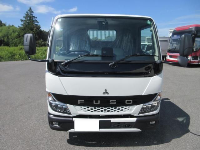 MITSUBISHI CANTER 2025 Image 31