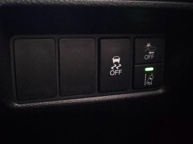 HONDA JADE 2016 Image 31