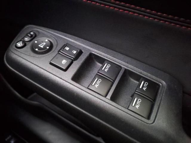 HONDA JADE 2016 Image 31