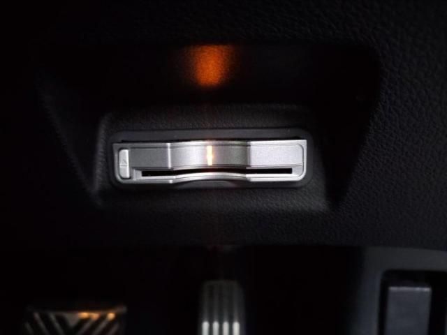 HONDA JADE 2016 Image 31