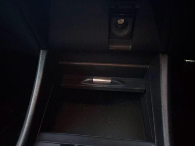 HONDA JADE 2016 Image 31