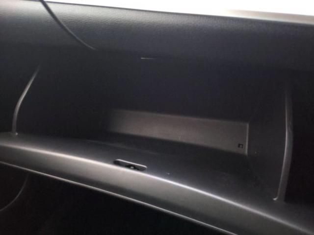 HONDA JADE 2016 Image 31