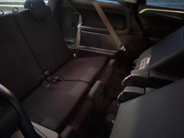 HONDA JADE 2016 Image 31