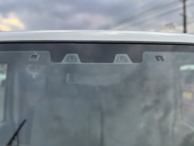 SUZUKI EVERY WAGON 2023 Image 31