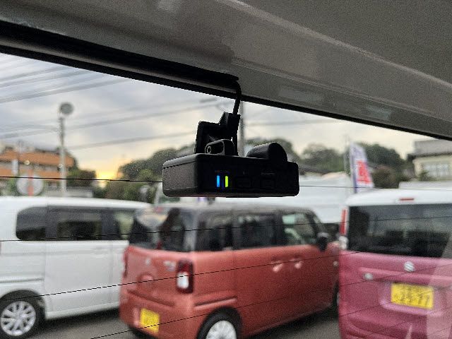 SUZUKI EVERY WAGON 2023 Image 31