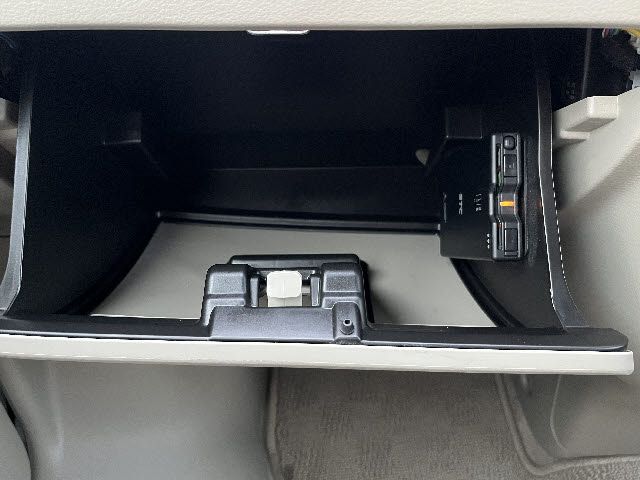 SUZUKI EVERY WAGON 2023 Image 31