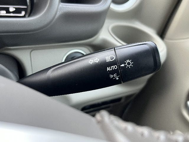 SUZUKI EVERY WAGON 2023 Image 31