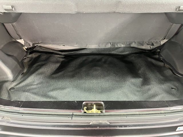 DAIHATSU MIRA GINO 1999 Image 31