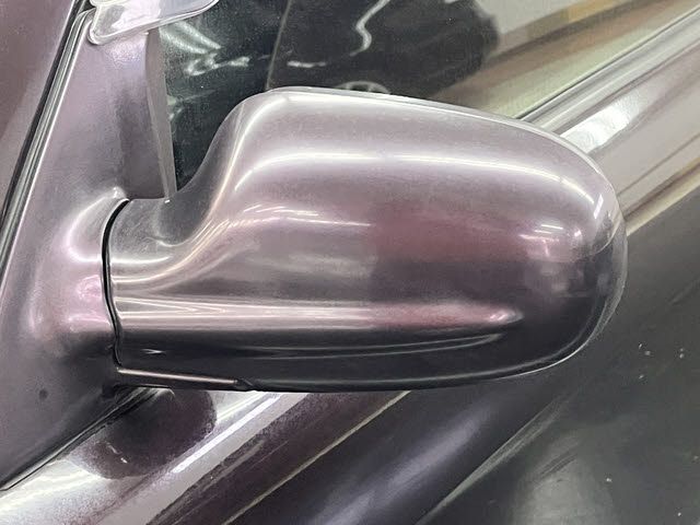 DAIHATSU MIRA GINO 1999 Image 31