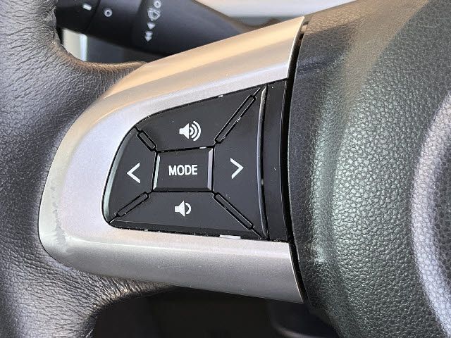 DAIHATSU TANTO CUSTOM 4WD 2017 Image 31