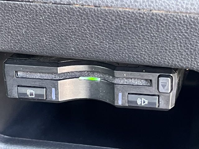 DAIHATSU TANTO CUSTOM 4WD 2017 Image 31