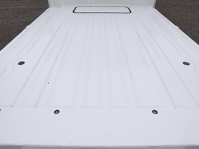 SUZUKI CARRY TRUCK 2018 Image 31