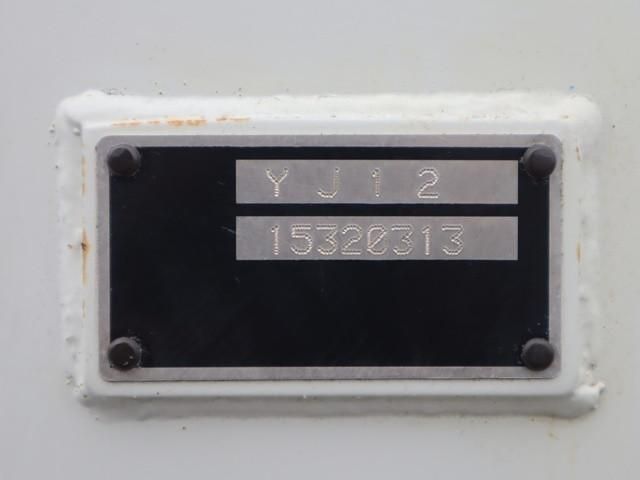 SUZUKI CARRY TRUCK 2018 Image 31