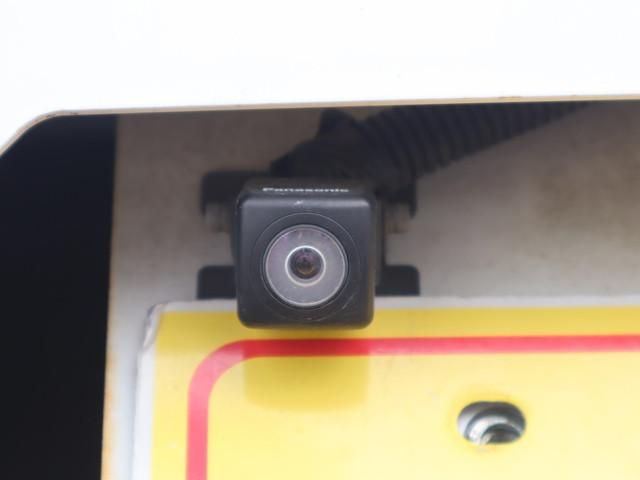 SUZUKI CARRY TRUCK 2018 Image 31