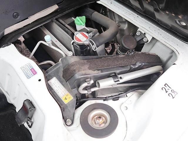 SUZUKI CARRY TRUCK 2018 Image 31