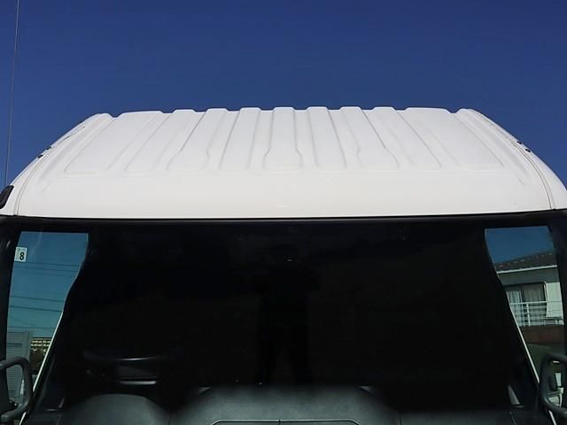 HINO DUTRO 2020 Image 31