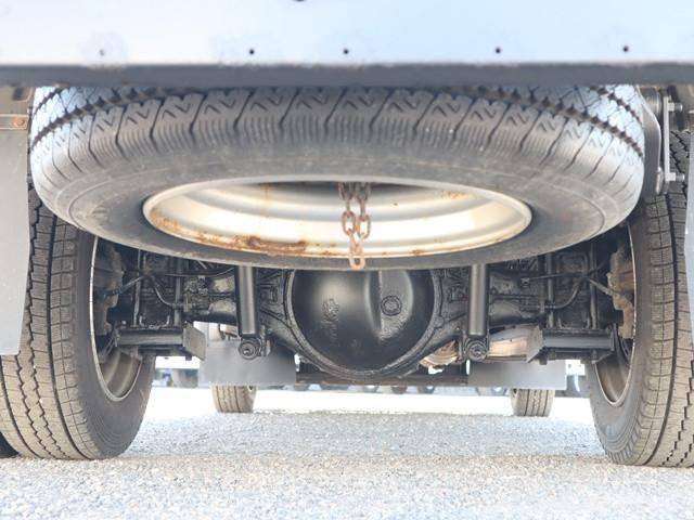 HINO DUTRO 2020 Image 31