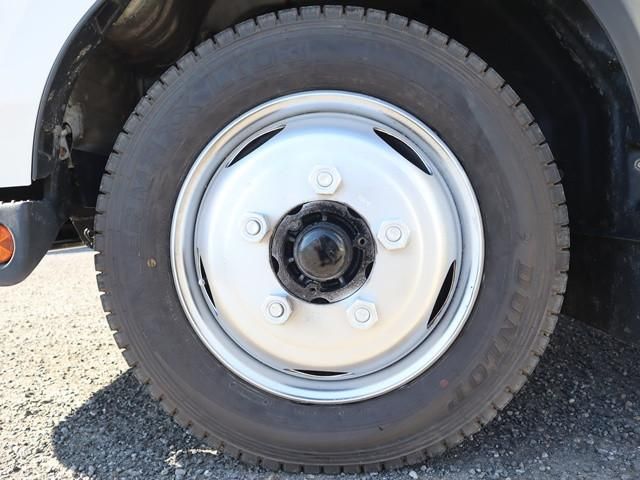 HINO DUTRO 2020 Image 31