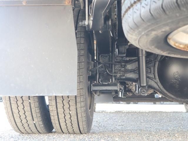 HINO DUTRO 2020 Image 31