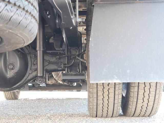 HINO DUTRO 2020 Image 31