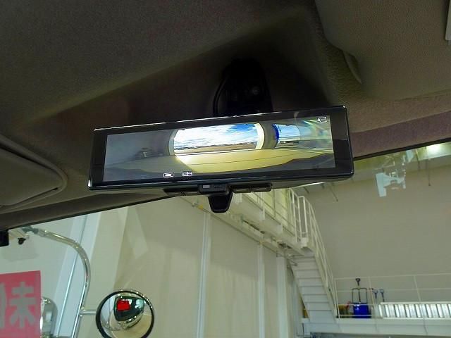 ISUZU FORWARD 2025 Image 31