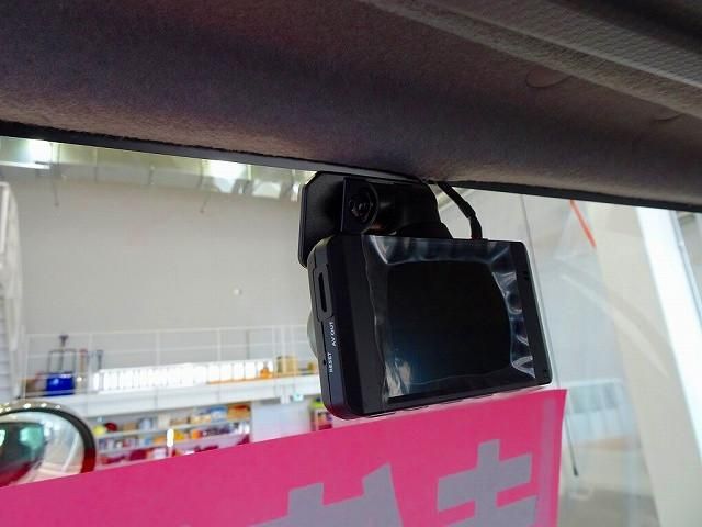 ISUZU FORWARD 2025 Image 31