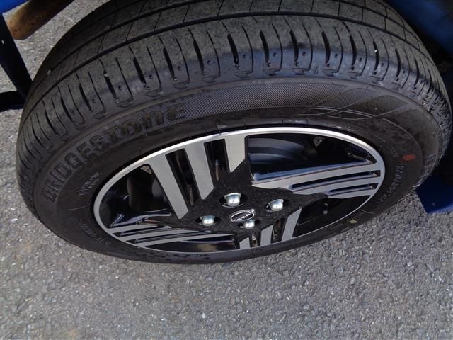 NISSAN ROOX 4WD 2023 Image 31