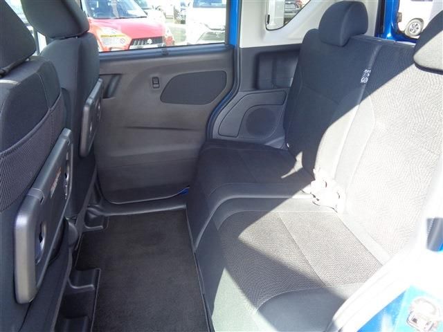 NISSAN ROOX 4WD 2023 Image 31