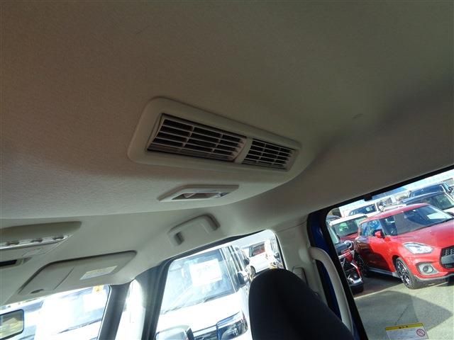 NISSAN ROOX 4WD 2023 Image 31