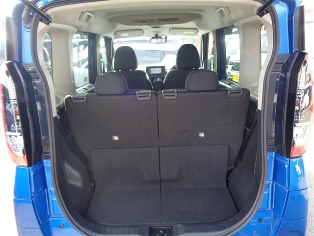 NISSAN ROOX 4WD 2023 Image 31