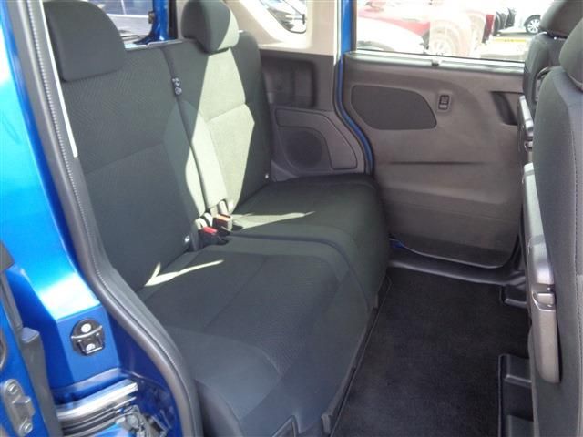 NISSAN ROOX 4WD 2023 Image 31