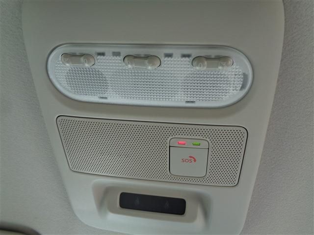 NISSAN ROOX 4WD 2023 Image 31