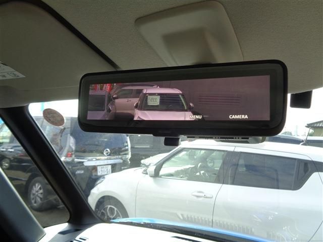 NISSAN ROOX 4WD 2023 Image 31