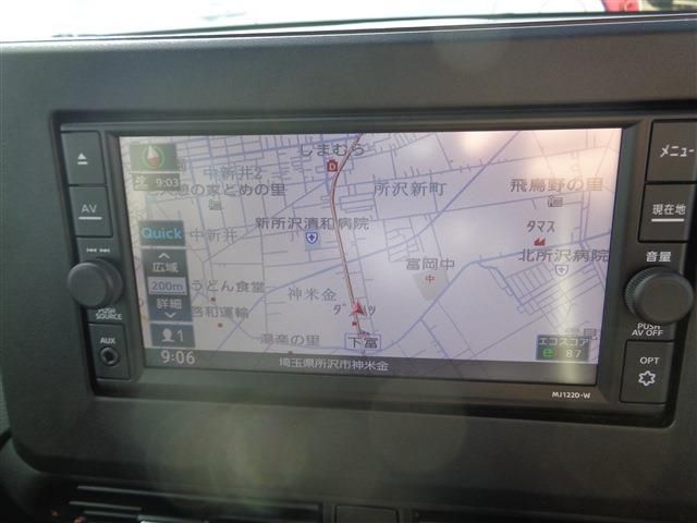 NISSAN ROOX 4WD 2023 Image 31