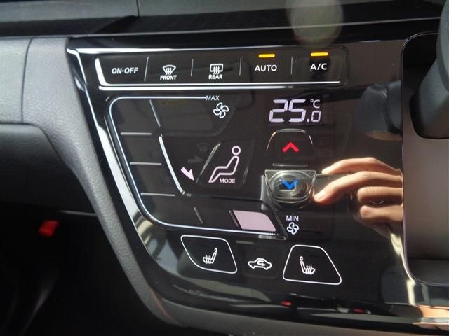 NISSAN ROOX 4WD 2023 Image 31