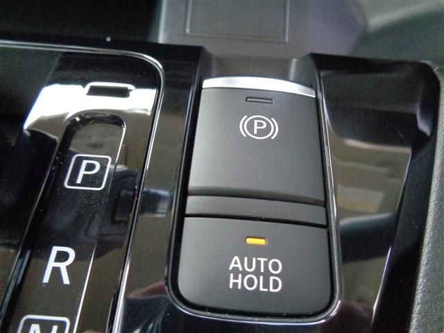 NISSAN ROOX 4WD 2023 Image 31