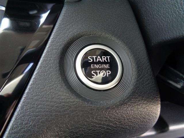 NISSAN ROOX 4WD 2023 Image 31