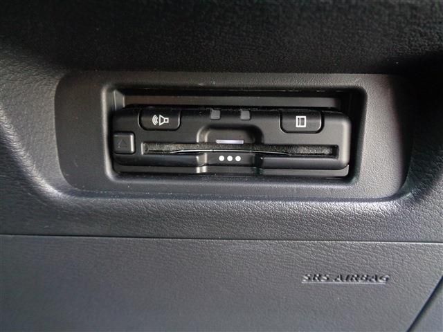 NISSAN ROOX 4WD 2023 Image 31