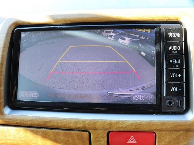 TOYOTA HIACE VAN 2WD 2018 Image 31