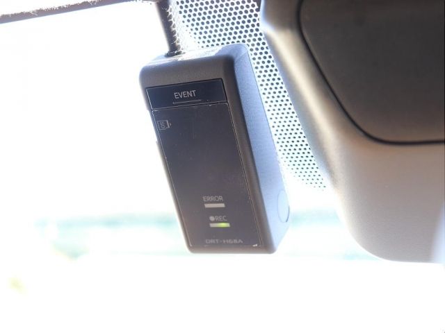 TOYOTA HIACE VAN 2WD 2018 Image 31