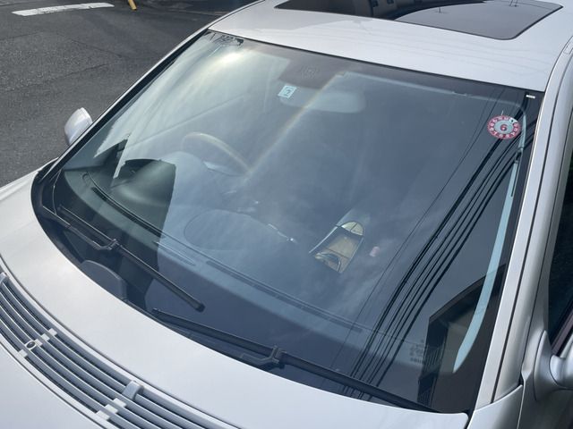 MERCEDES BENZ E CLAS 2008 Image 31