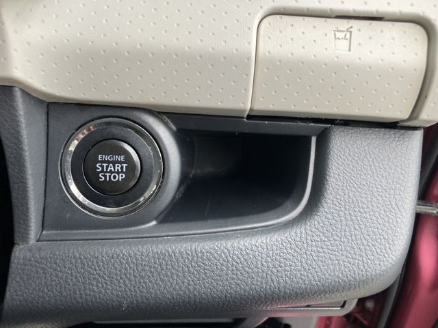 SUZUKI MR WAGON 2013 Image 31