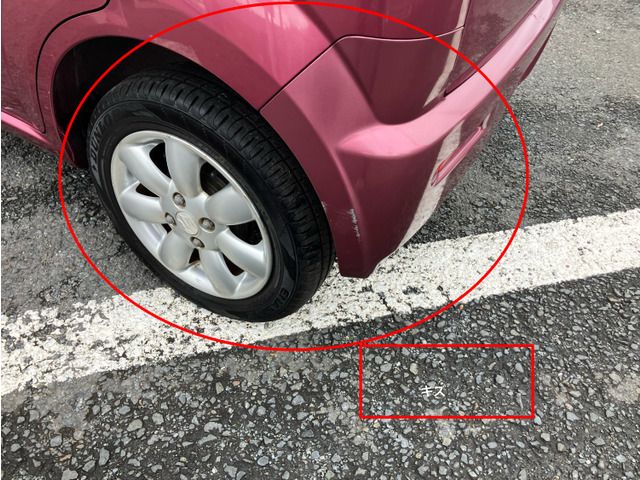 SUZUKI MR WAGON 2013 Image 31