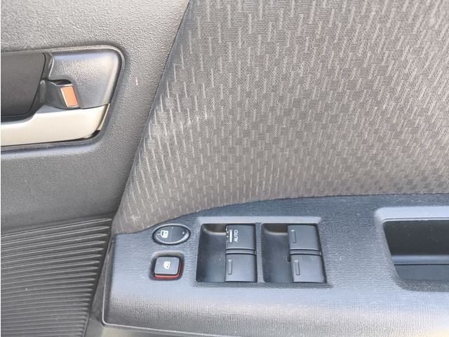 HONDA FREED 2012 Image 31