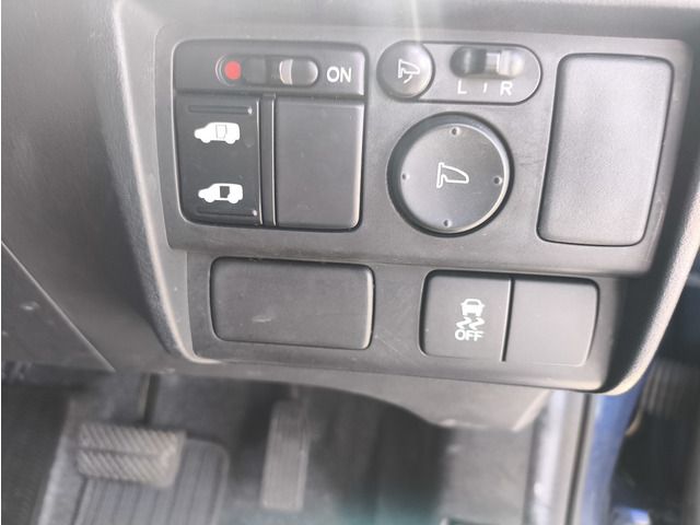 HONDA FREED 2012 Image 31