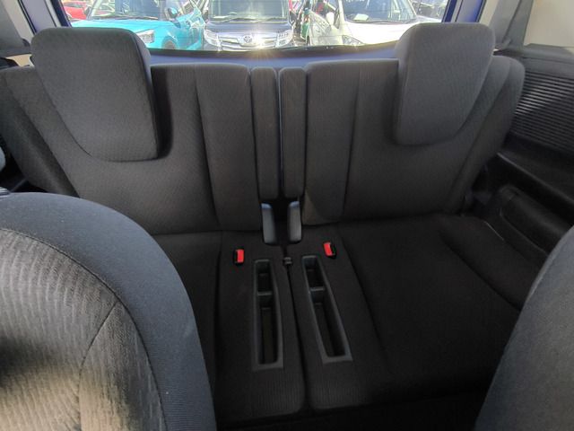 HONDA FREED 2012 Image 31