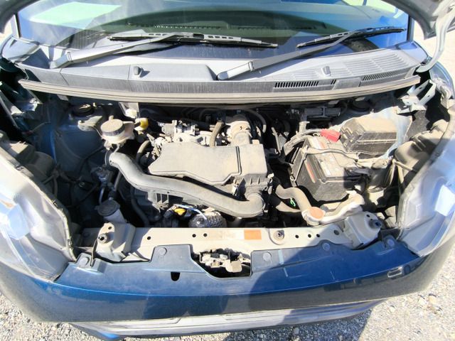 DAIHATSU THOR 2017 Image 31