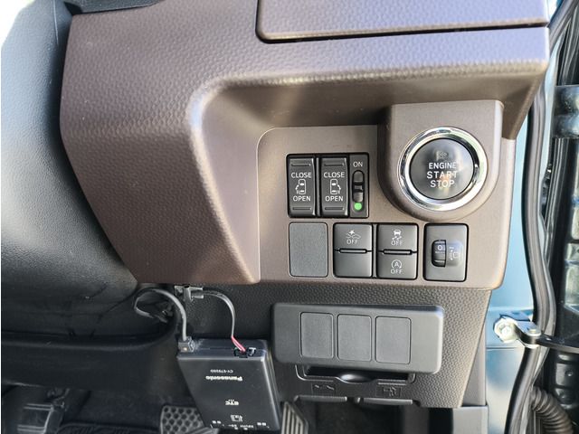 DAIHATSU THOR 2017 Image 31