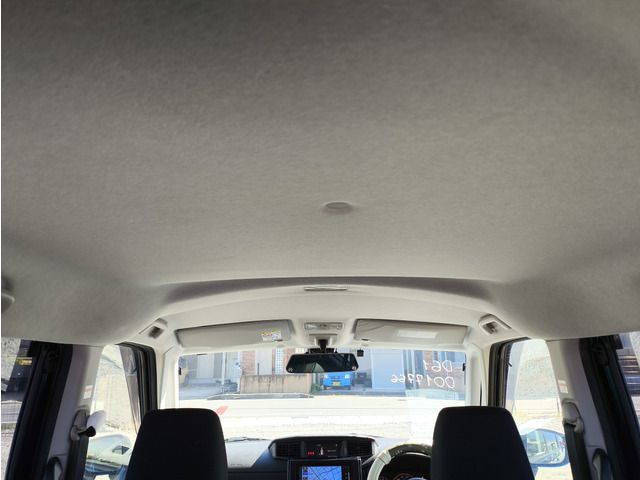 DAIHATSU THOR 2017 Image 31