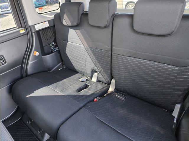 DAIHATSU THOR 2017 Image 31